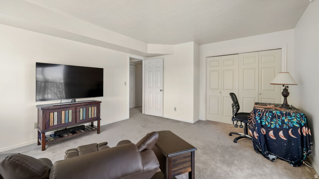 882 W SCHNEITTER CIR Midway, UT 84049