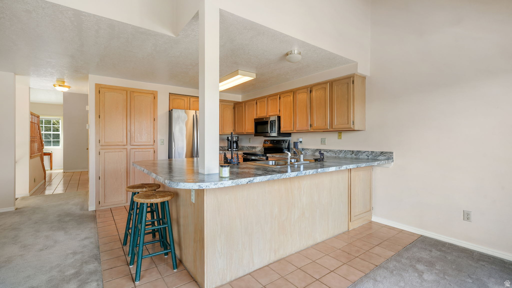 882 W SCHNEITTER CIR Midway, UT 84049