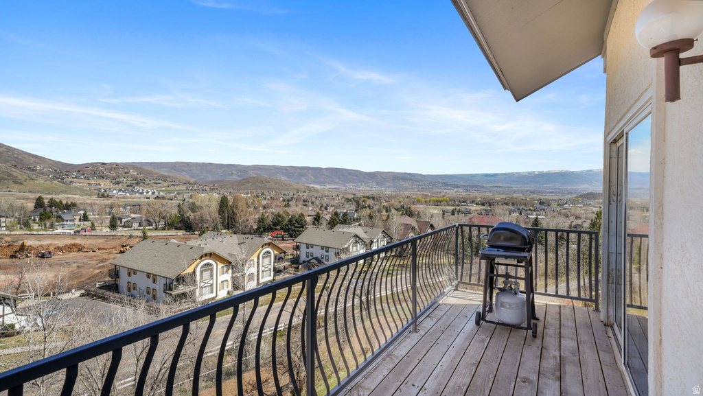 882 W SCHNEITTER CIR Midway, UT 84049