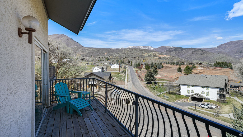 882 W SCHNEITTER CIR Midway, UT 84049