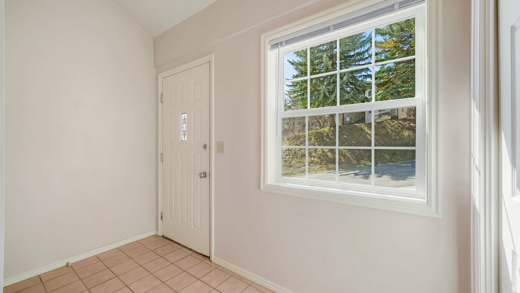 882 W SCHNEITTER CIR Midway, UT 84049