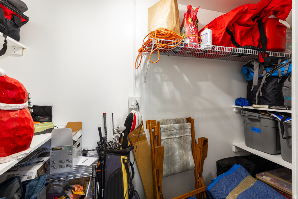 286 E NEW CENTURY LN #C-86 South Salt Lake, UT 84115