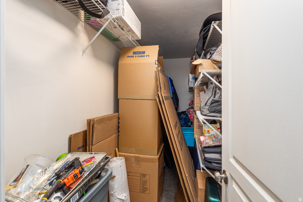 286 E NEW CENTURY LN #C-86 South Salt Lake, UT 84115