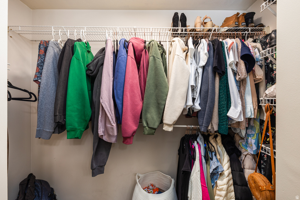 286 E NEW CENTURY LN #C-86 South Salt Lake, UT 84115