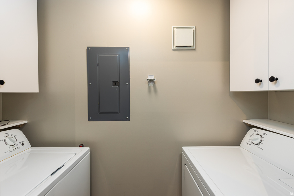 286 E NEW CENTURY LN #C-86 South Salt Lake, UT 84115