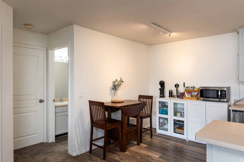 286 E NEW CENTURY LN #C-86 South Salt Lake, UT 84115