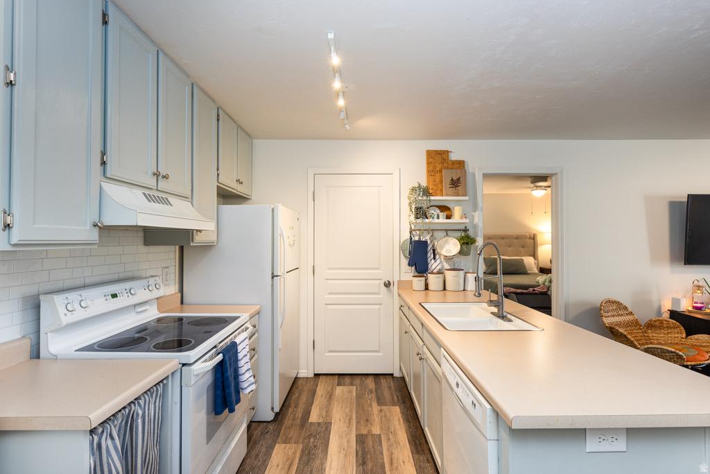 286 E NEW CENTURY LN #C-86 South Salt Lake, UT 84115