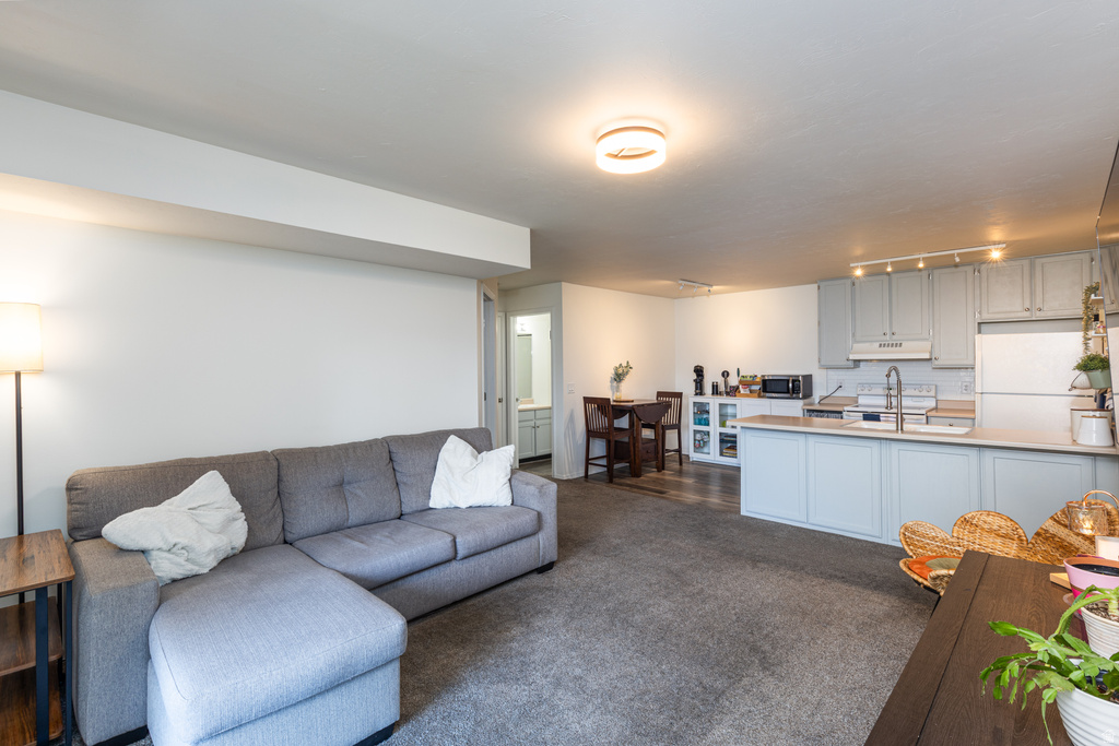 286 E NEW CENTURY LN #C-86 South Salt Lake, UT 84115