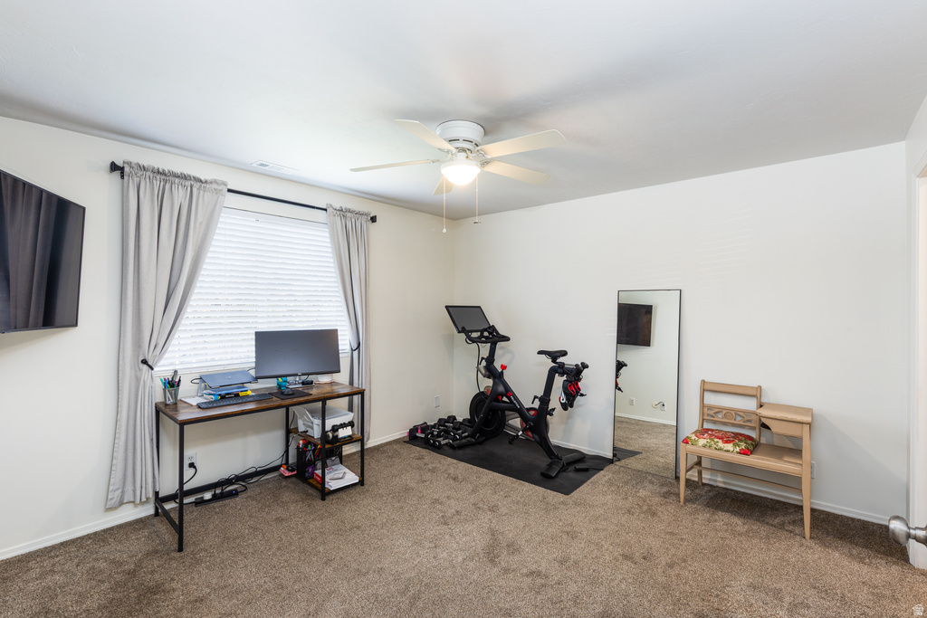 286 E NEW CENTURY LN #C-86 South Salt Lake, UT 84115