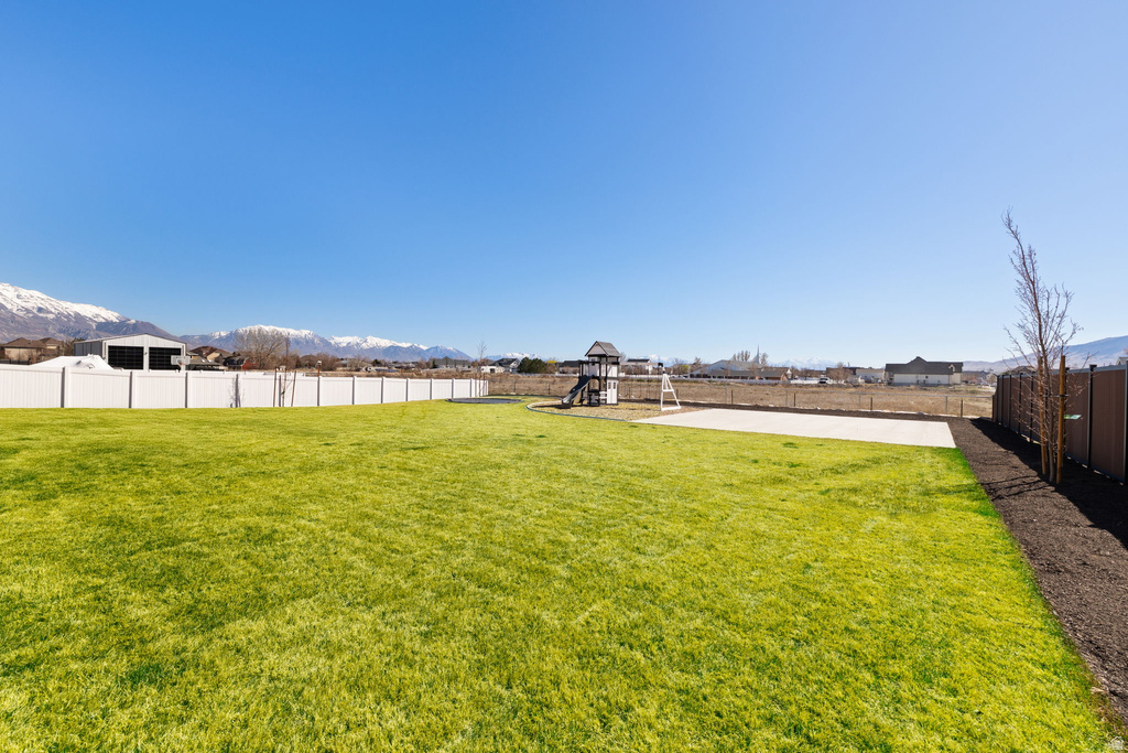 2175 W COLONY POINTE DR Lehi, UT 84043