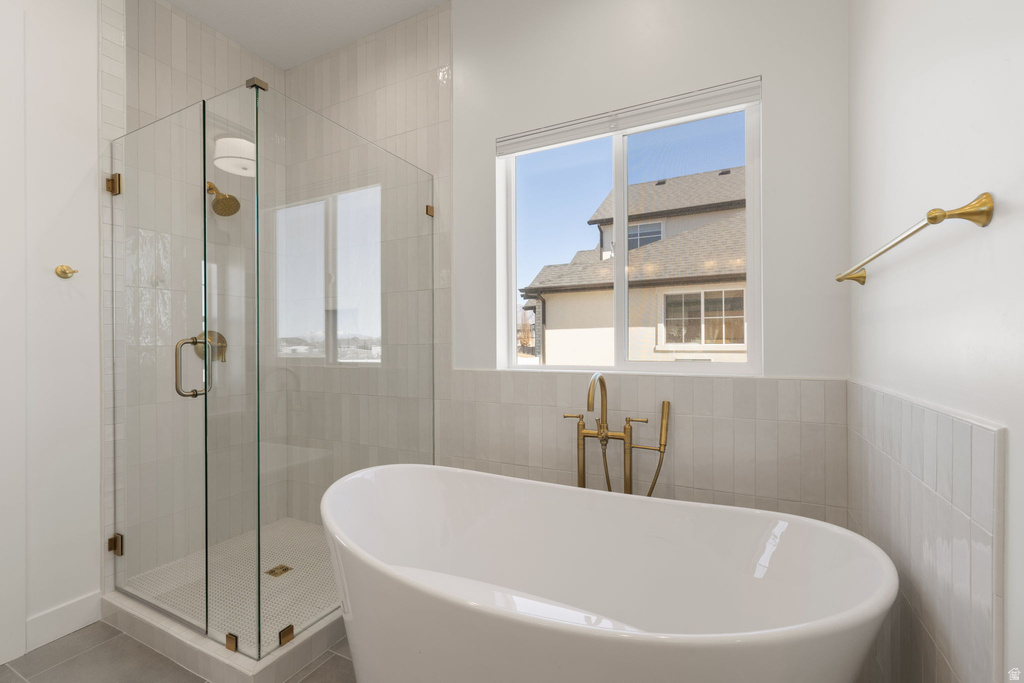 2175 W COLONY POINTE DR Lehi, UT 84043