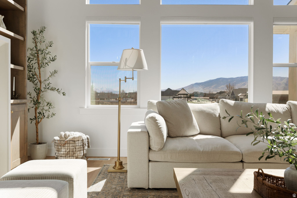 2175 W COLONY POINTE DR Lehi, UT 84043