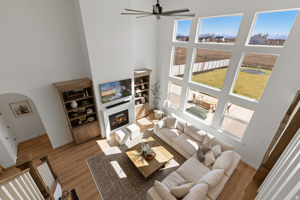 2175 W COLONY POINTE DR Lehi, UT 84043