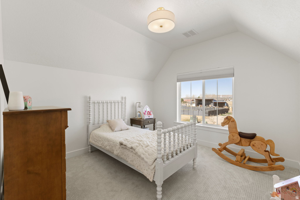 2175 W COLONY POINTE DR Lehi, UT 84043