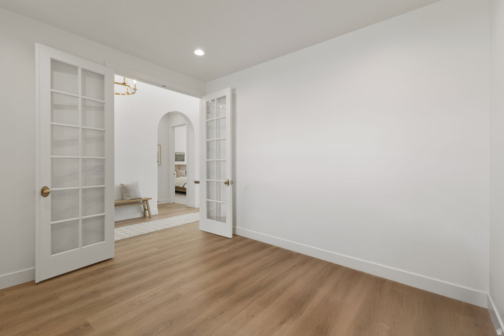 2175 W COLONY POINTE DR Lehi, UT 84043