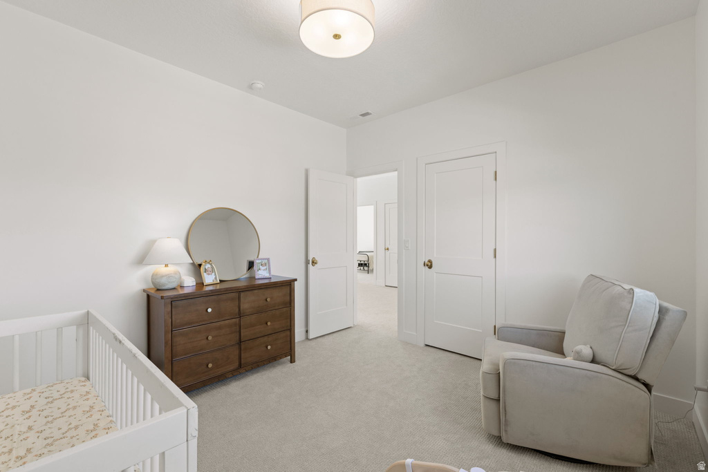 2175 W COLONY POINTE DR Lehi, UT 84043