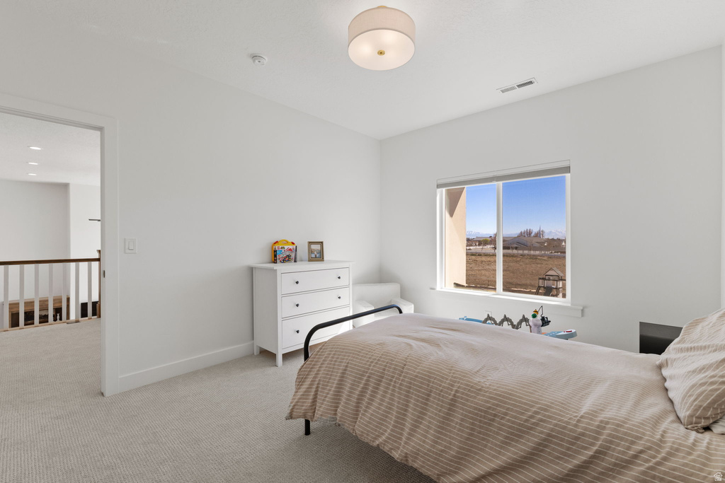 2175 W COLONY POINTE DR Lehi, UT 84043