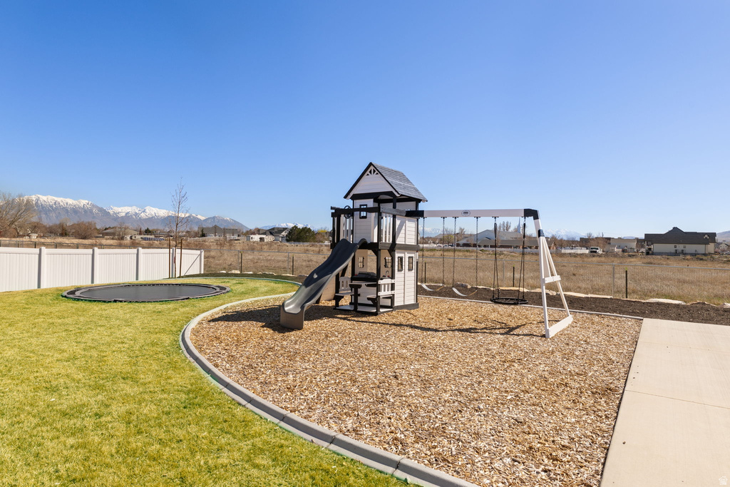 2175 W COLONY POINTE DR Lehi, UT 84043