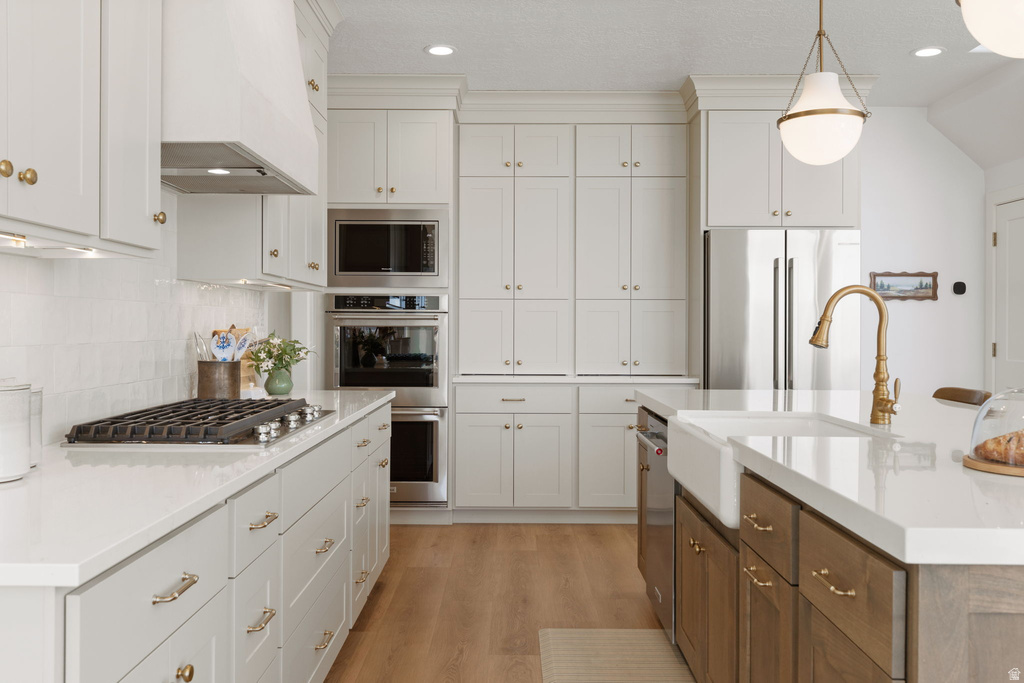 2175 W COLONY POINTE DR Lehi, UT 84043