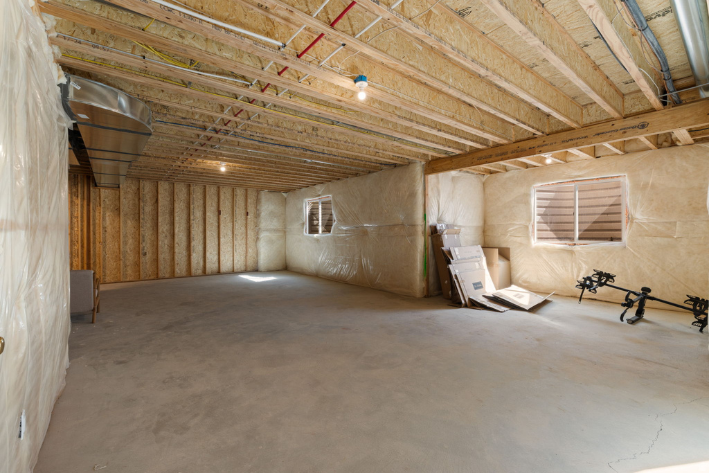 2175 W COLONY POINTE DR Lehi, UT 84043