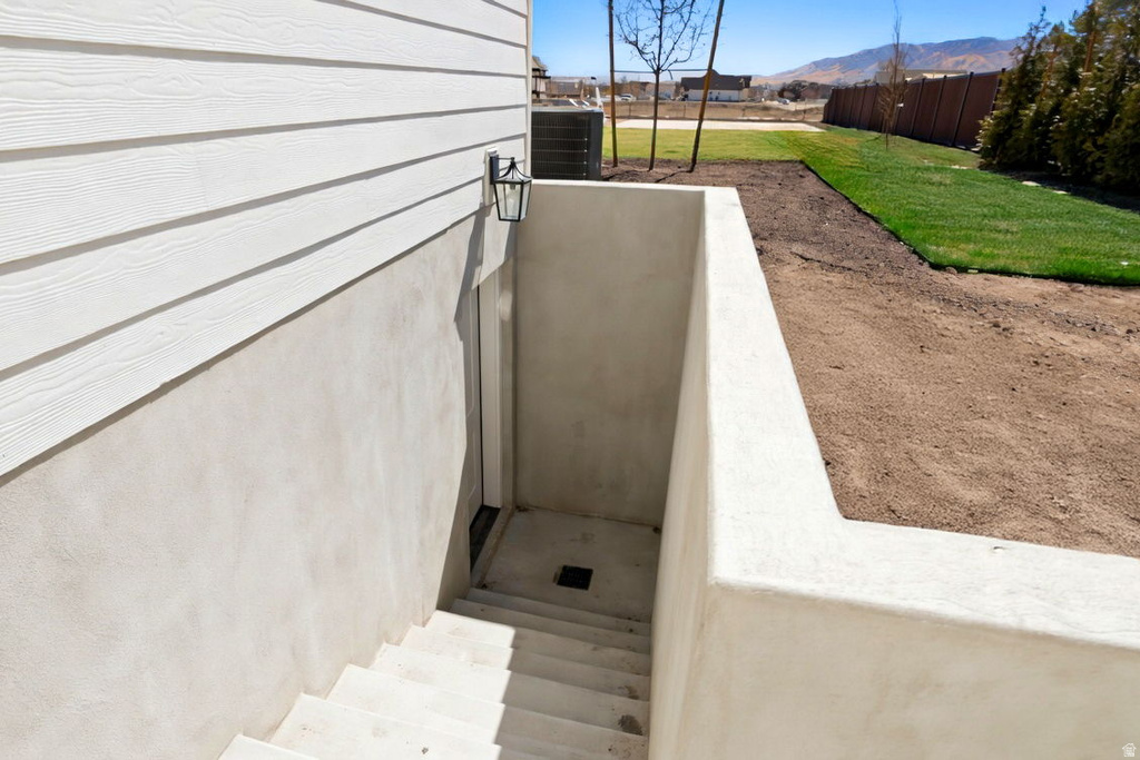 2175 W COLONY POINTE DR Lehi, UT 84043