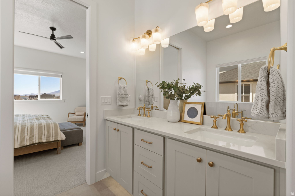 2175 W COLONY POINTE DR Lehi, UT 84043