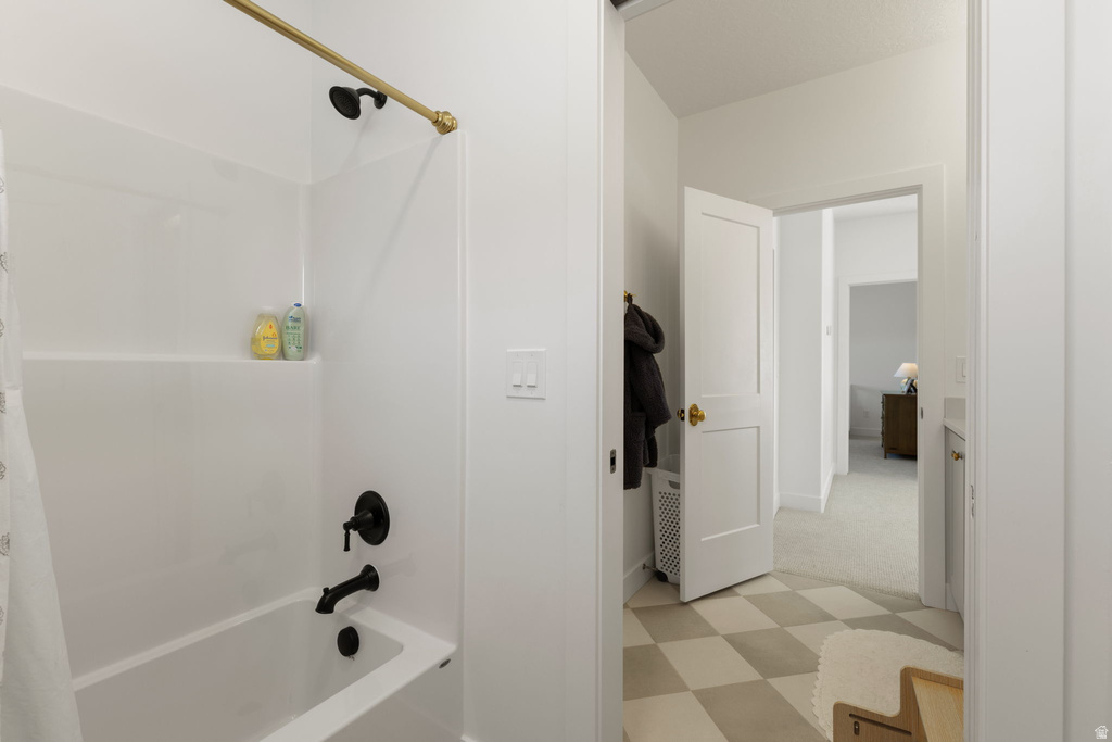 2175 W COLONY POINTE DR Lehi, UT 84043