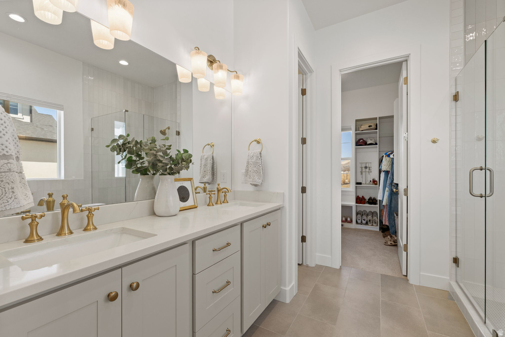 2175 W COLONY POINTE DR Lehi, UT 84043