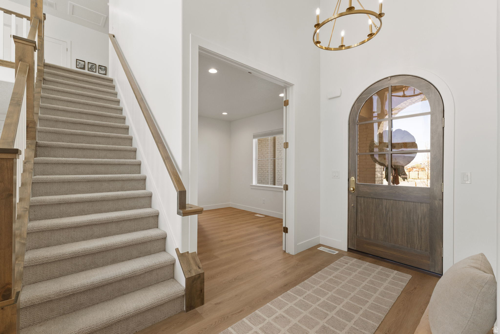 2175 W COLONY POINTE DR Lehi, UT 84043