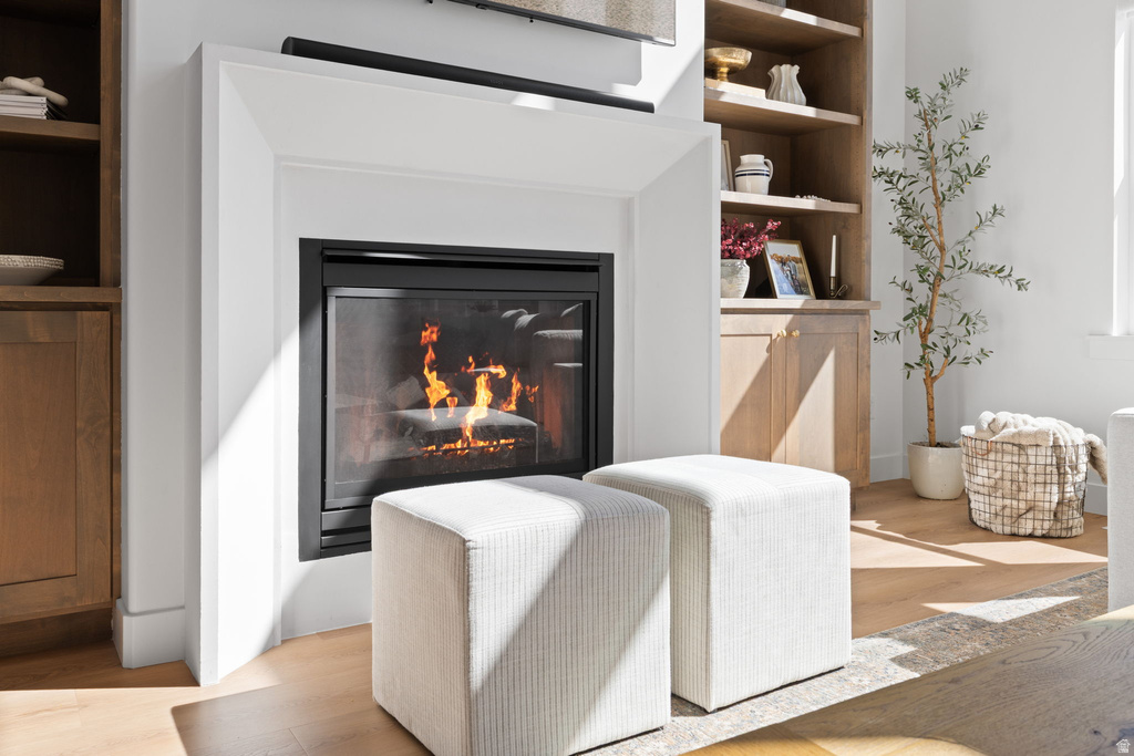 2175 W COLONY POINTE DR Lehi, UT 84043