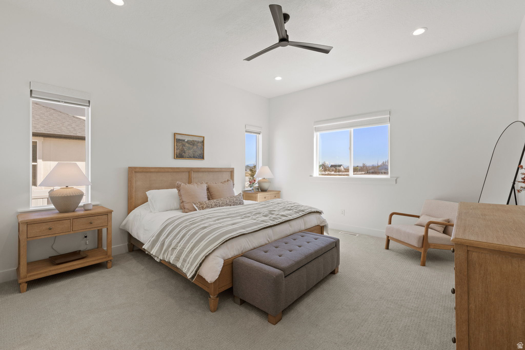 2175 W COLONY POINTE DR Lehi, UT 84043