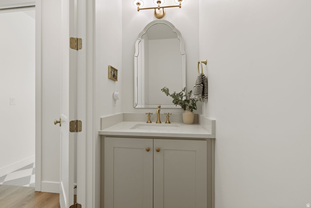 2175 W COLONY POINTE DR Lehi, UT 84043