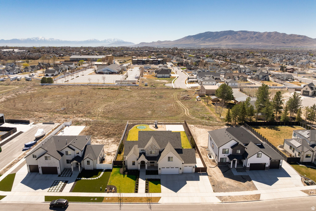2175 W COLONY POINTE DR Lehi, UT 84043
