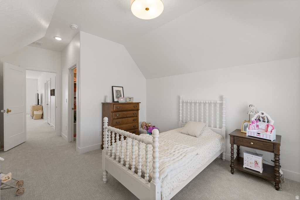 2175 W COLONY POINTE DR Lehi, UT 84043