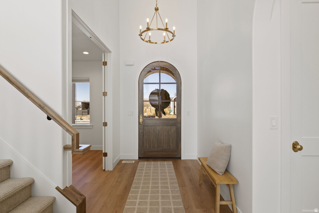 2175 W COLONY POINTE DR Lehi, UT 84043