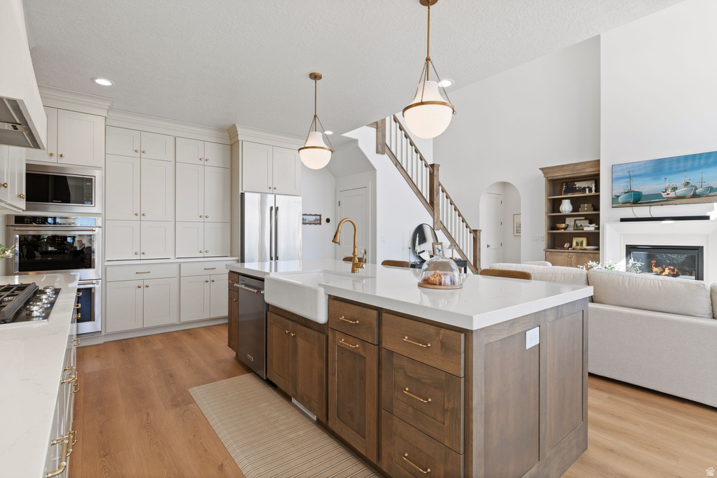 2175 W COLONY POINTE DR Lehi, UT 84043