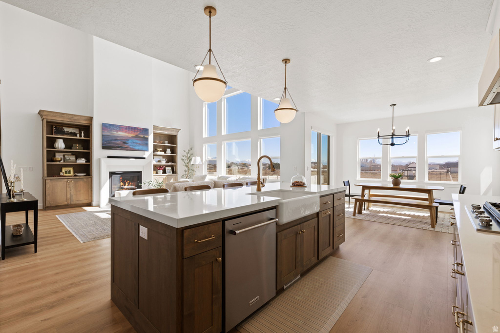 2175 W COLONY POINTE DR Lehi, UT 84043