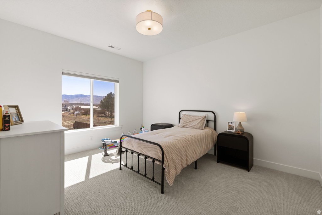 2175 W COLONY POINTE DR Lehi, UT 84043