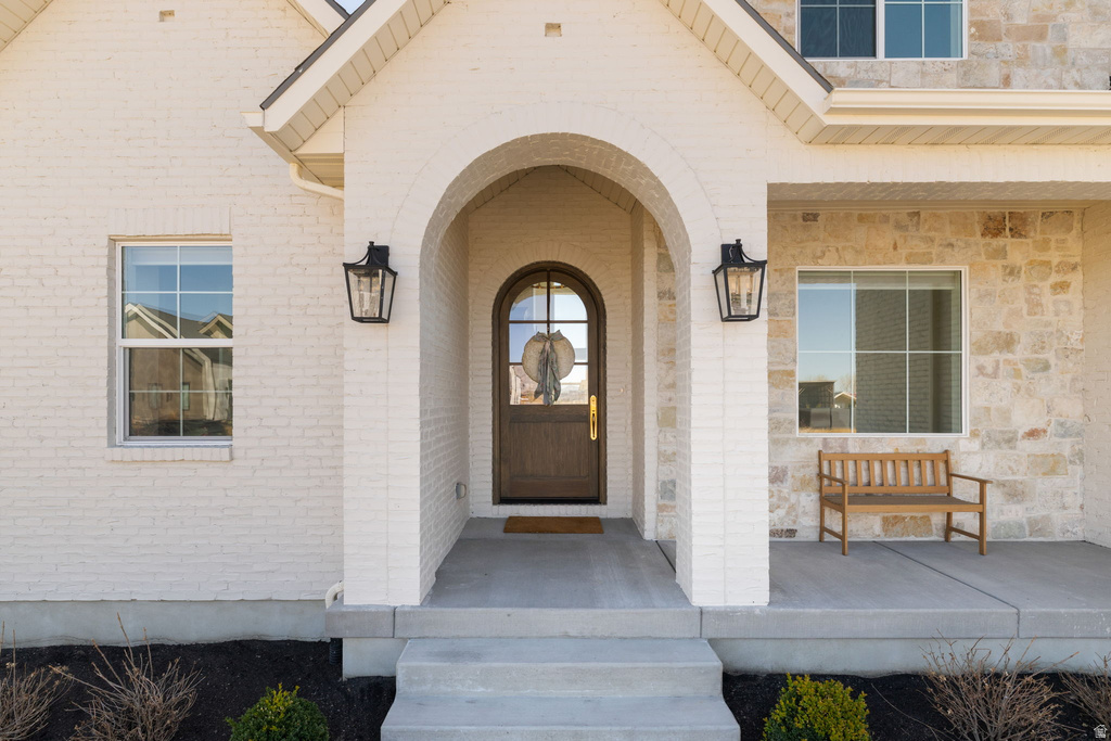 2175 W COLONY POINTE DR Lehi, UT 84043