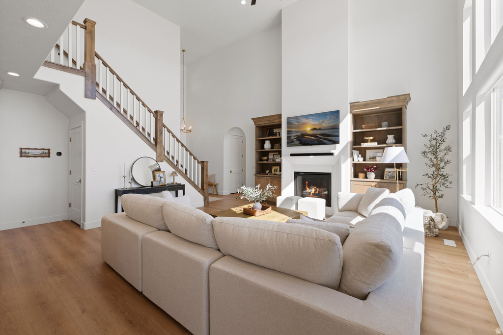 2175 W COLONY POINTE DR Lehi, UT 84043