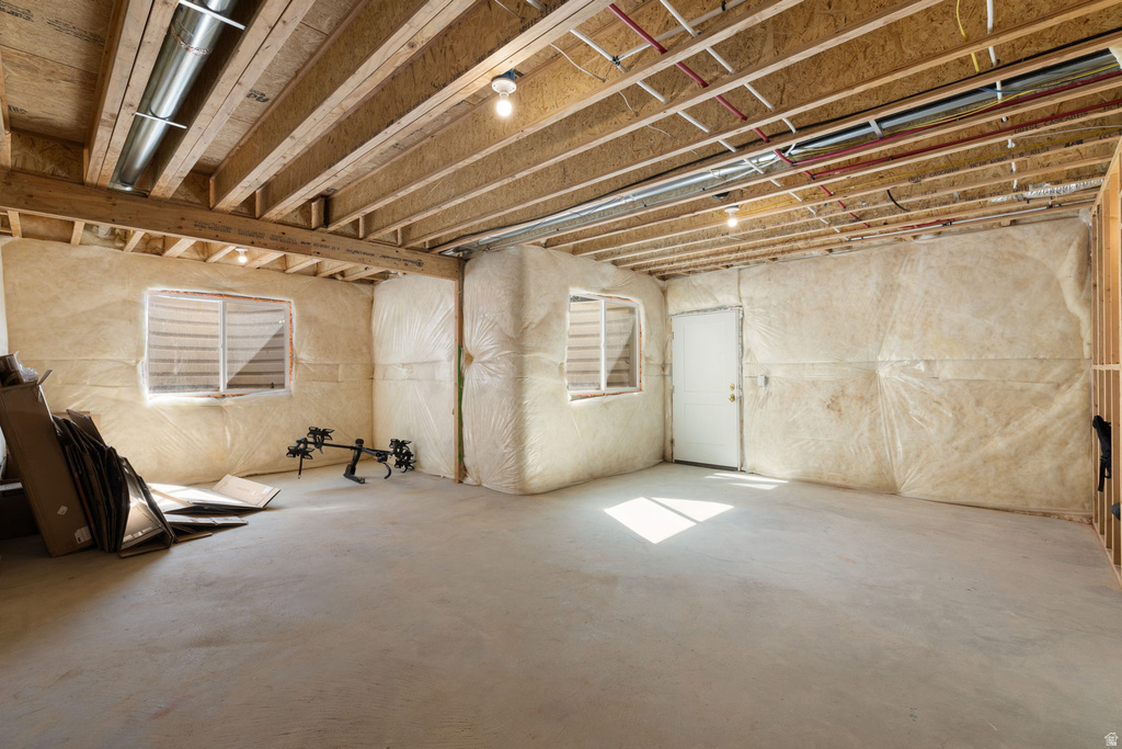 2175 W COLONY POINTE DR Lehi, UT 84043