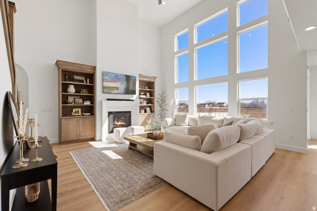 2175 W COLONY POINTE DR Lehi, UT 84043