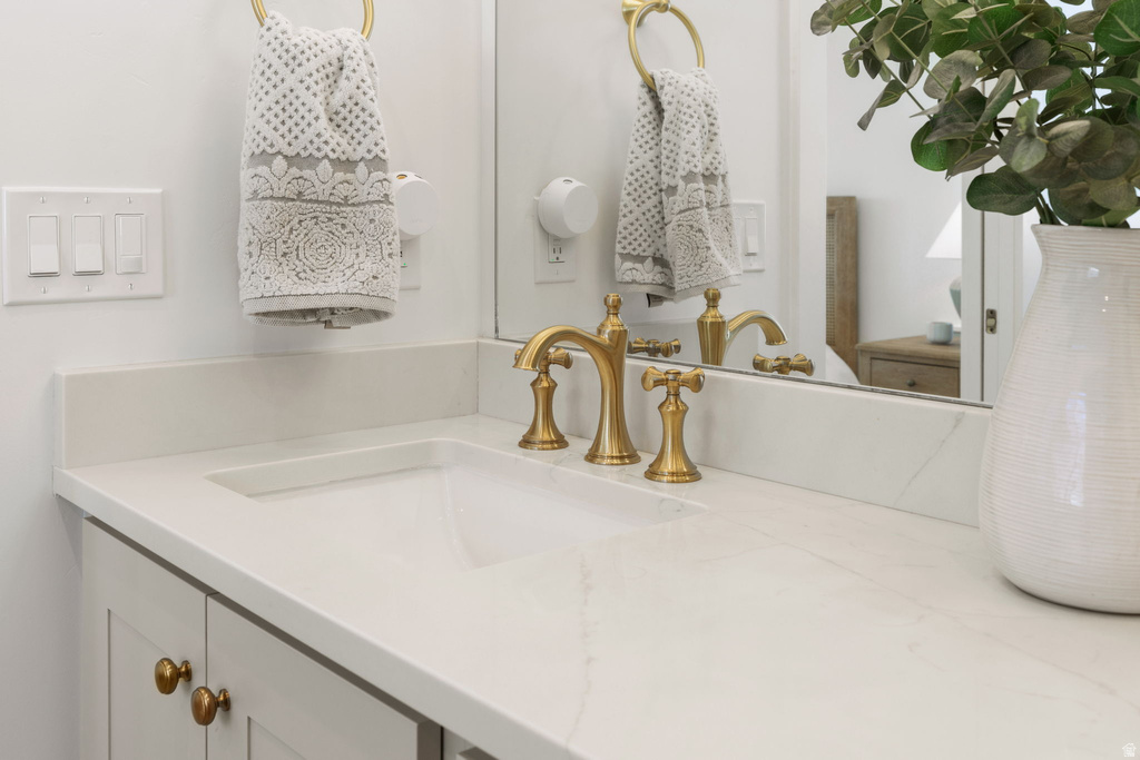 2175 W COLONY POINTE DR Lehi, UT 84043