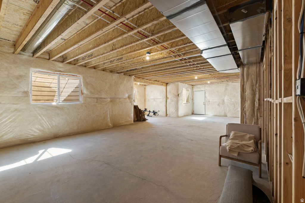 2175 W COLONY POINTE DR Lehi, UT 84043