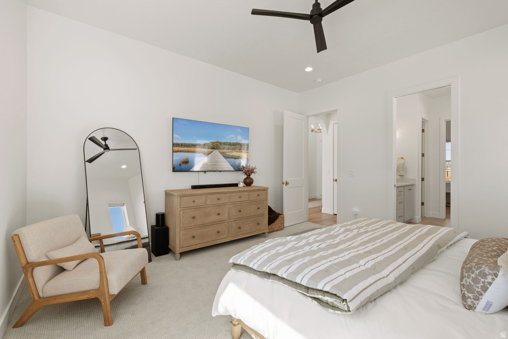 2175 W COLONY POINTE DR Lehi, UT 84043