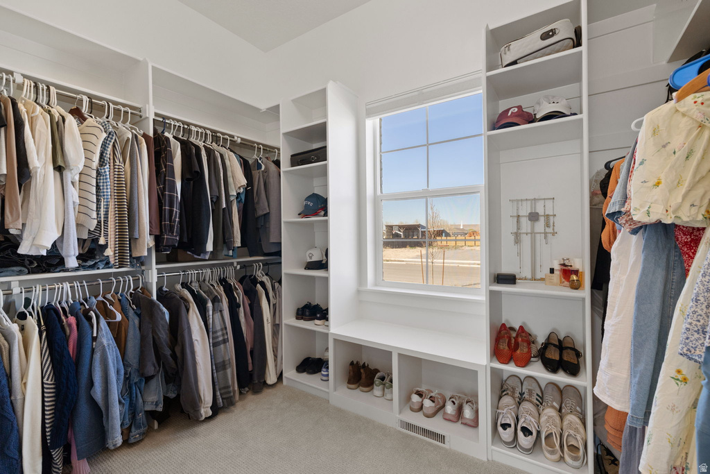 2175 W COLONY POINTE DR Lehi, UT 84043