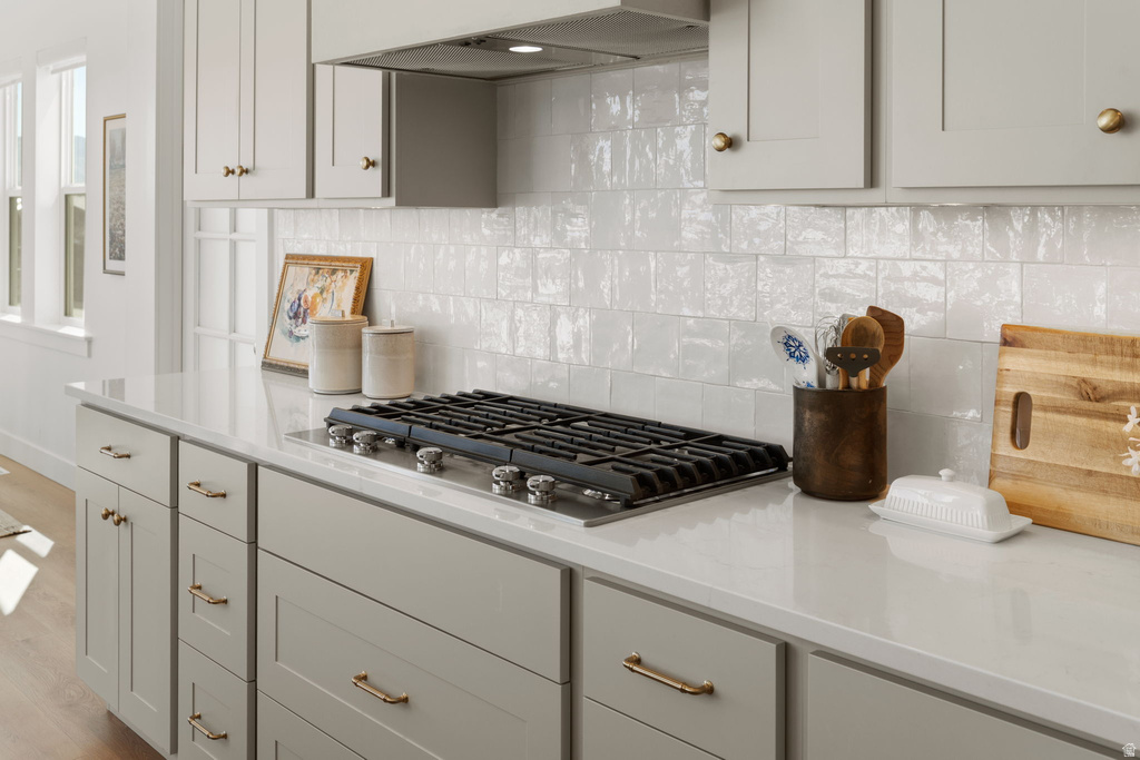 2175 W COLONY POINTE DR Lehi, UT 84043