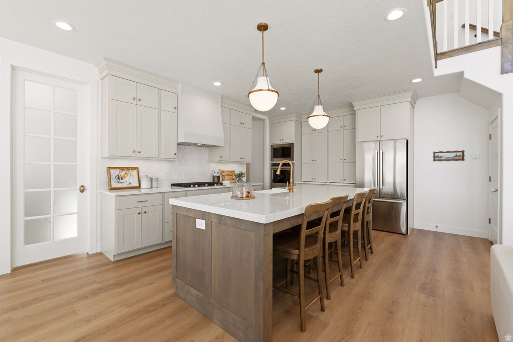 2175 W COLONY POINTE DR Lehi, UT 84043