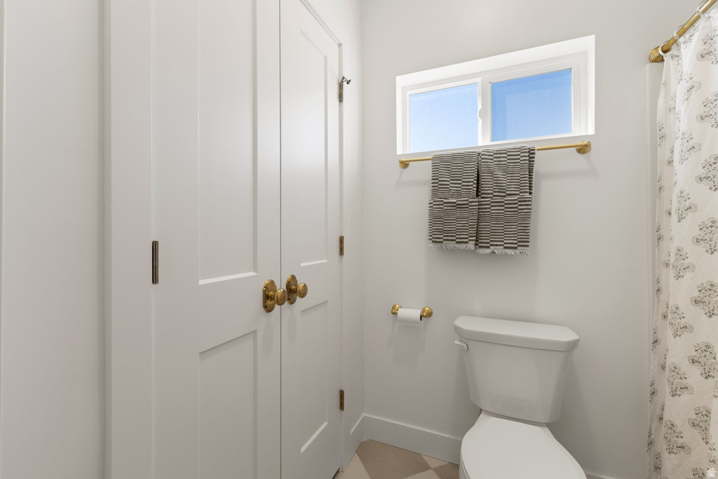 2175 W COLONY POINTE DR Lehi, UT 84043