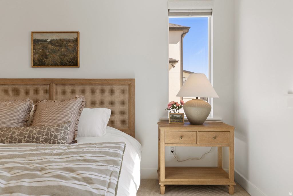 2175 W COLONY POINTE DR Lehi, UT 84043